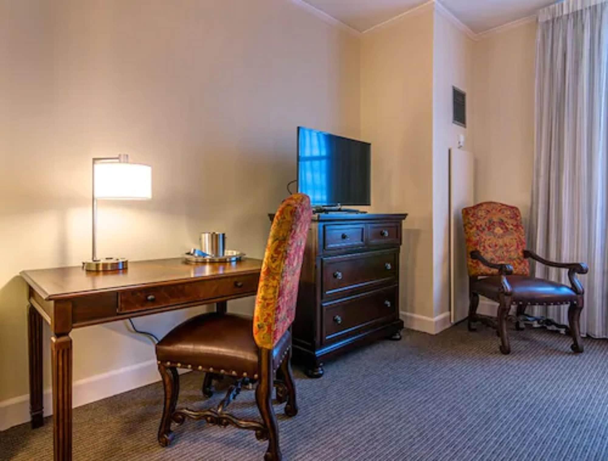 Hotel Bentley Alexandria Ngoại thất bức ảnh