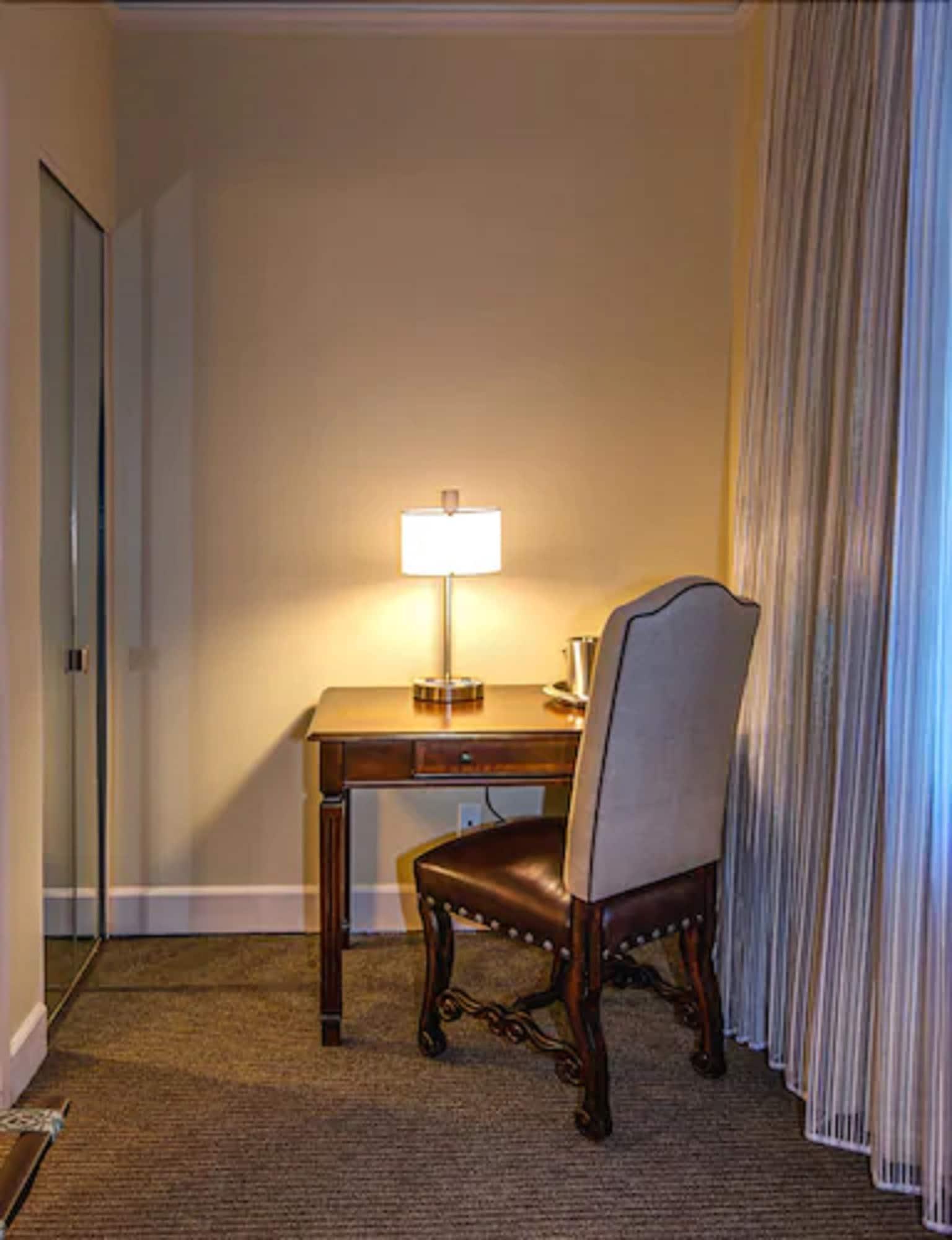 Hotel Bentley Alexandria Ngoại thất bức ảnh