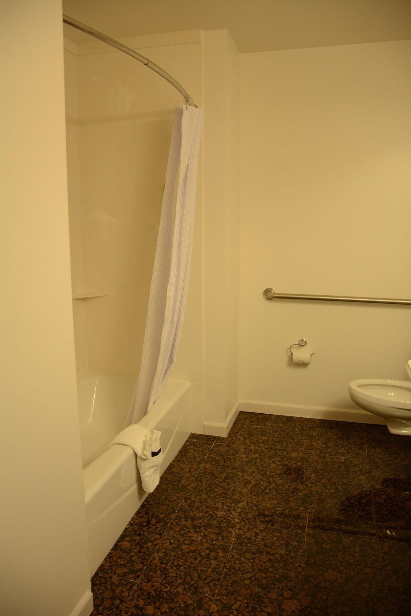Hotel Bentley Alexandria Ngoại thất bức ảnh