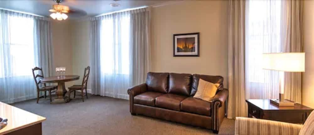 Hotel Bentley Alexandria Ngoại thất bức ảnh