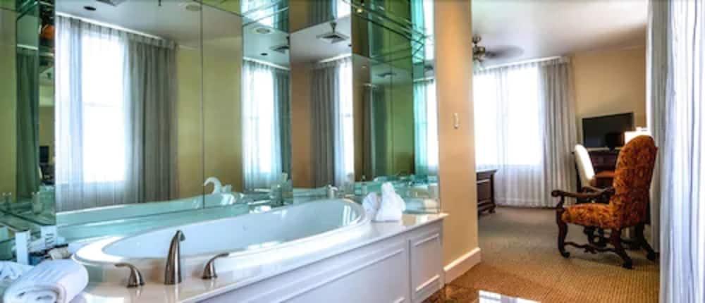 Hotel Bentley Alexandria Ngoại thất bức ảnh