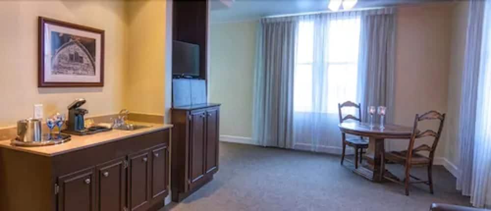 Hotel Bentley Alexandria Ngoại thất bức ảnh