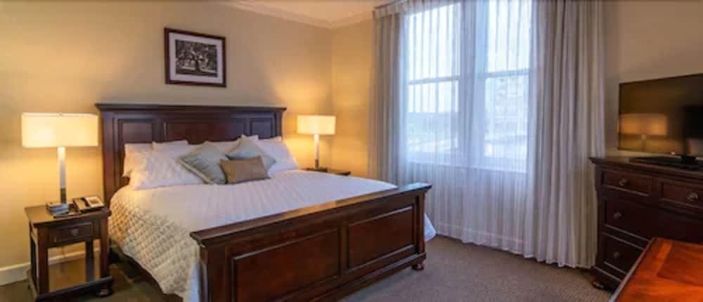Hotel Bentley Alexandria Ngoại thất bức ảnh