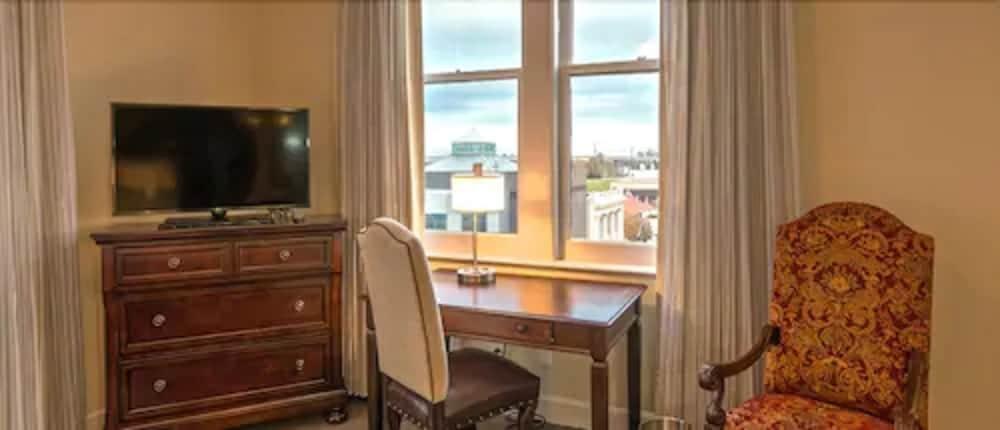 Hotel Bentley Alexandria Ngoại thất bức ảnh