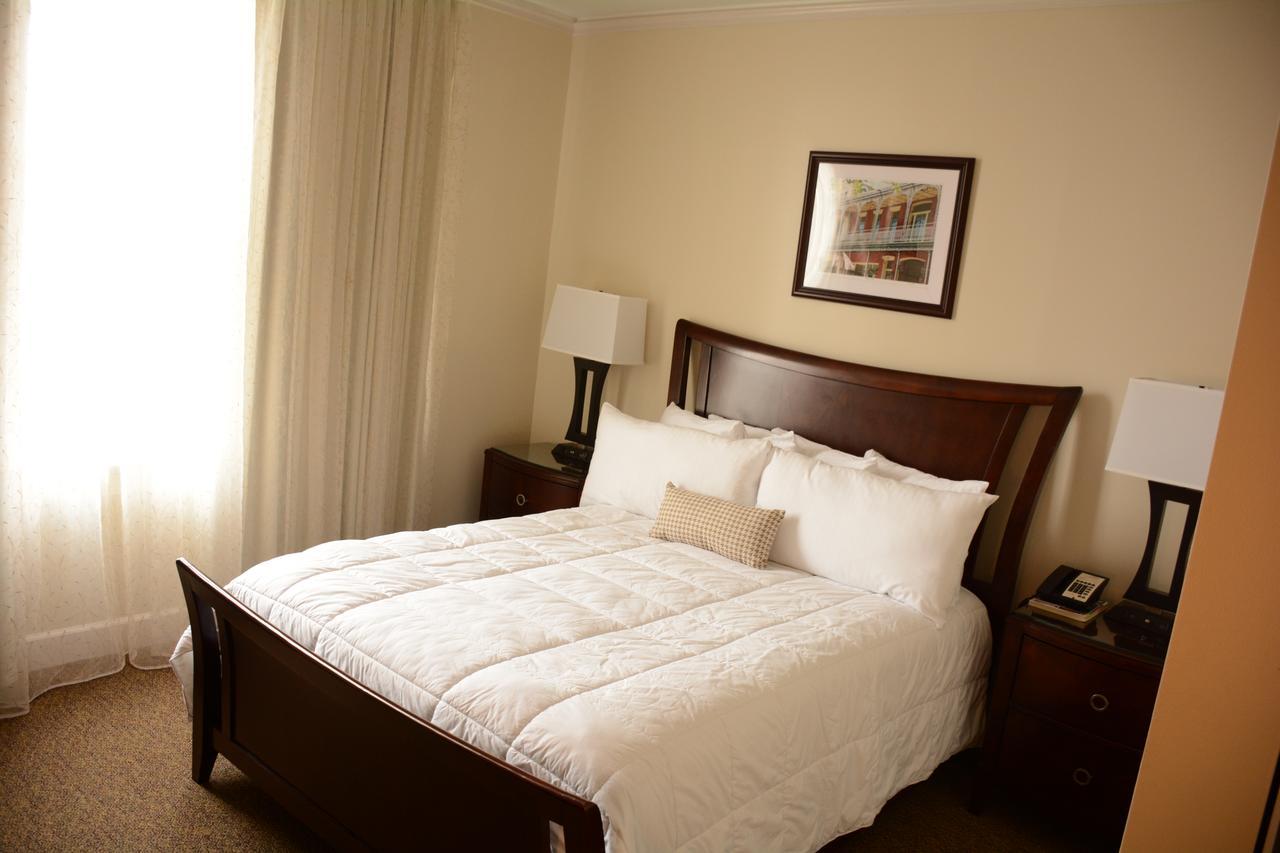 Hotel Bentley Alexandria Ngoại thất bức ảnh