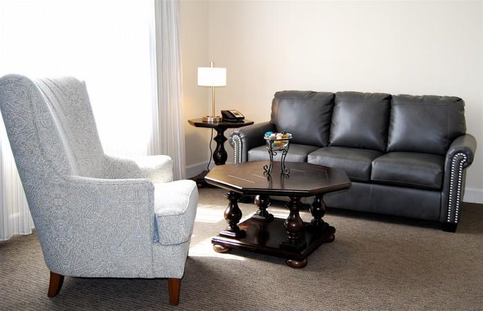 Hotel Bentley Alexandria Ngoại thất bức ảnh