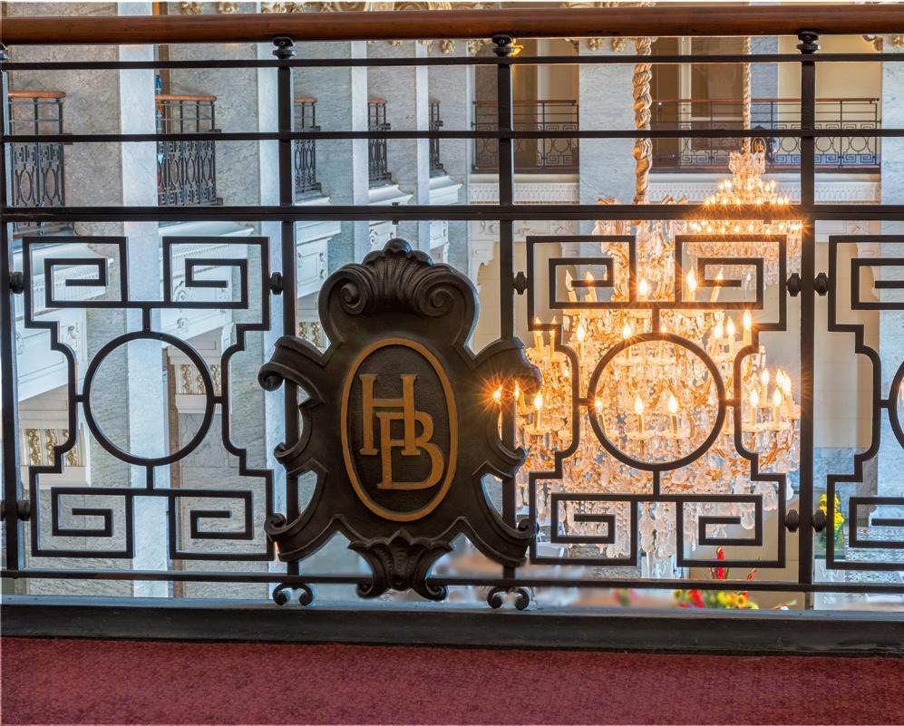 Hotel Bentley Alexandria Ngoại thất bức ảnh
