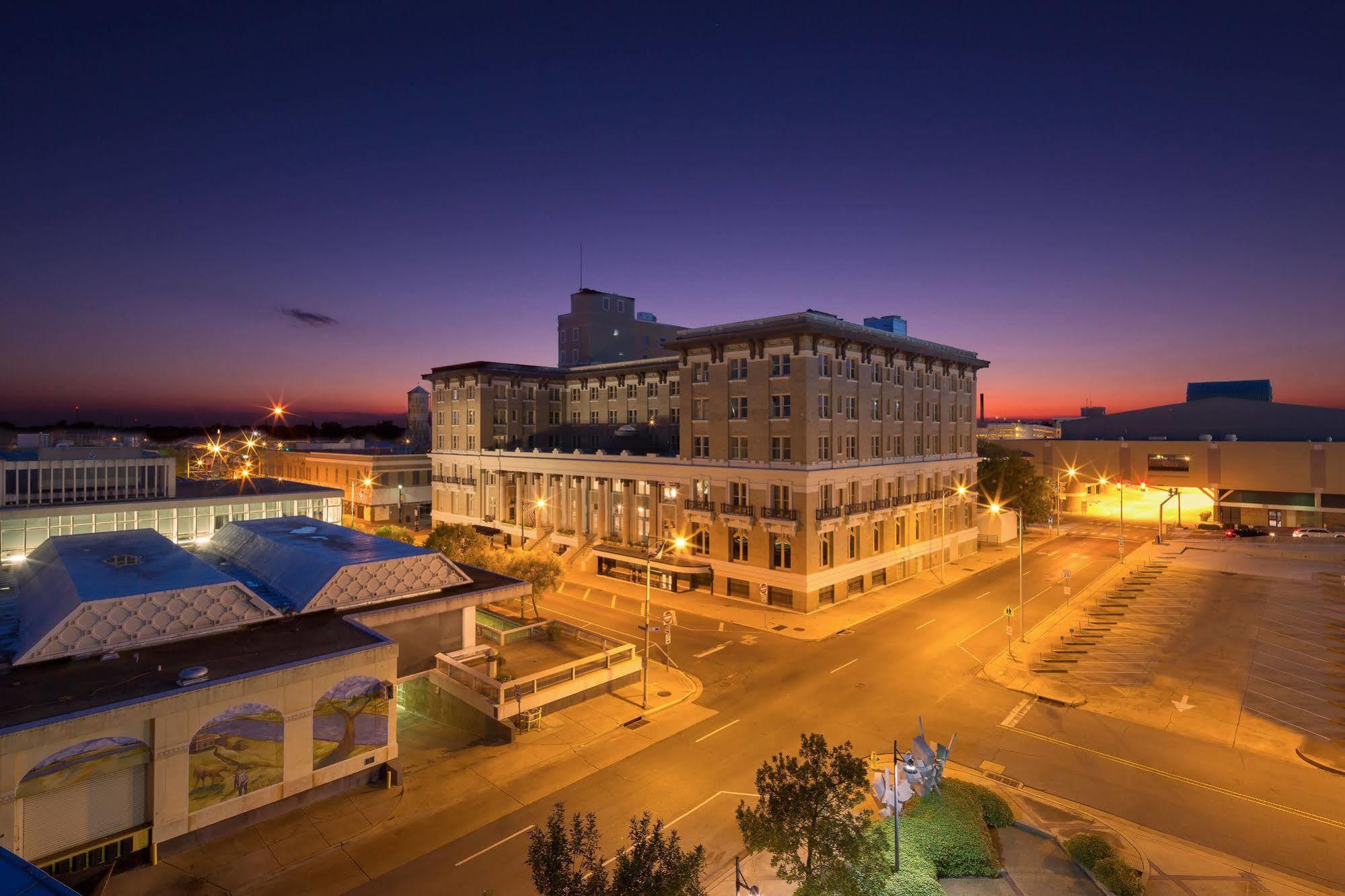 Hotel Bentley Alexandria Ngoại thất bức ảnh