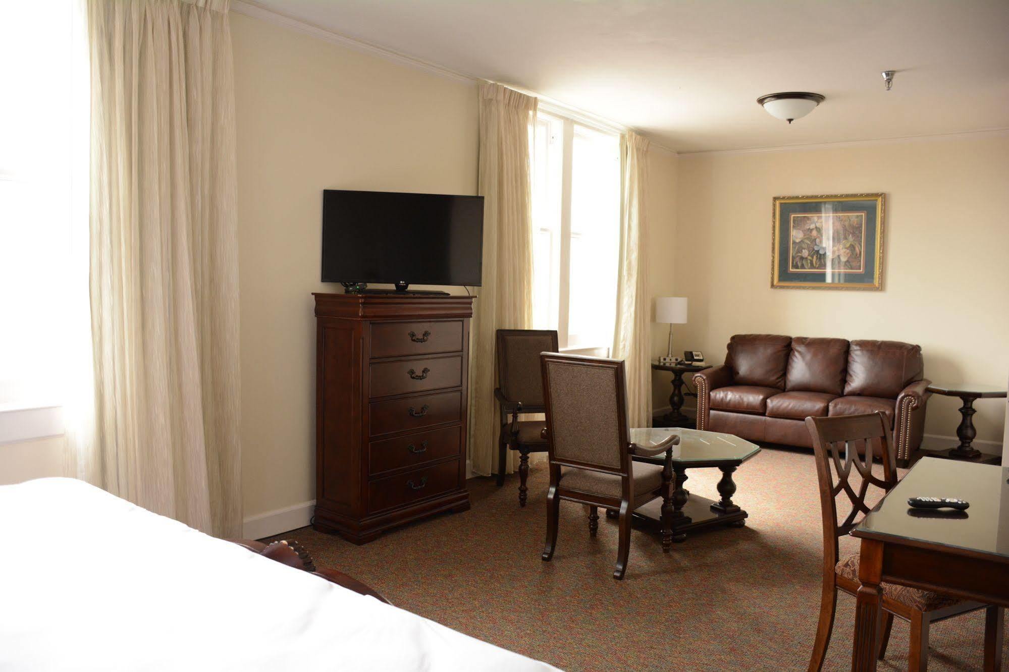 Hotel Bentley Alexandria Ngoại thất bức ảnh